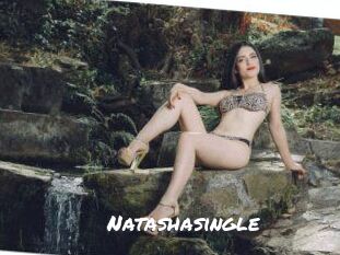 Natashasingle