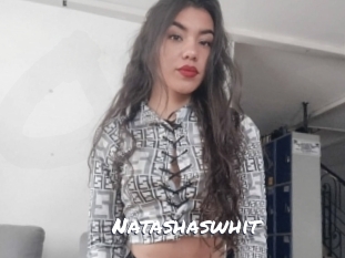 Natashaswhit