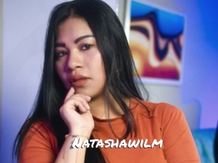 Natashawilm