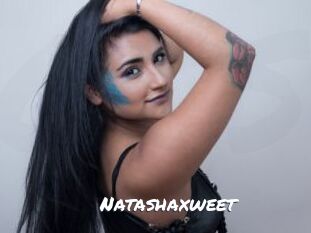 Natashaxweet