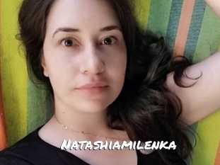Natashiamilenka