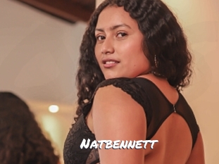 Natbennett