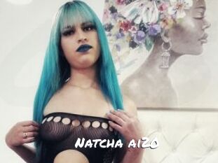 natcha_ai20 Ochranne Siete