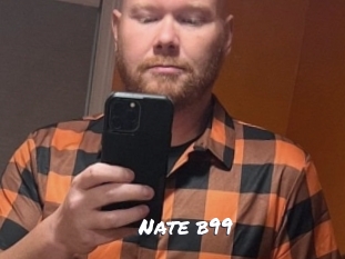 nate_b99 Ochranne Siete