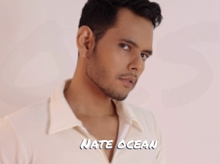 Nate_ocean