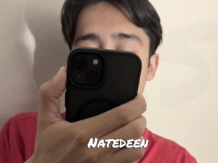 Natedeen
