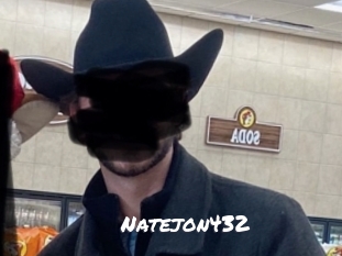 Natejon432