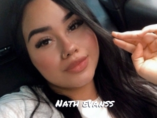 Nath_evanss