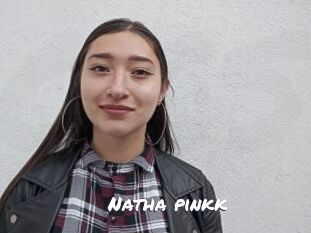 Natha_pinkk