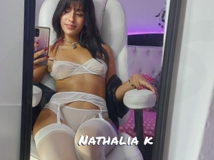 Nathalia_k