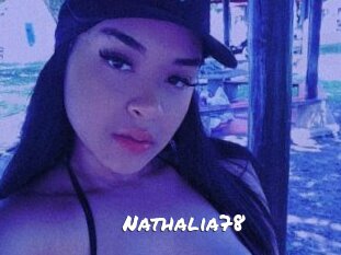 Nathalia78
