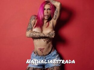 Nathaliaestrada