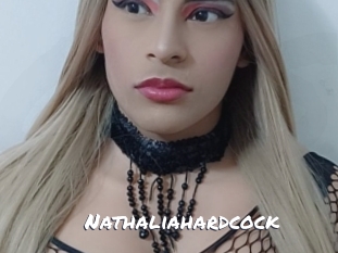 Nathaliahardcock