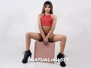 Nathaliahoty