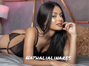 Nathalialinares