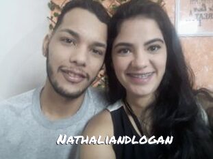 Nathaliandlogan