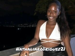 Nathaliarodriguez21