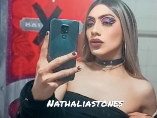 Nathaliastones