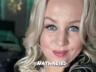 Nathalied