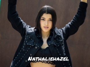 Nathaliehazel