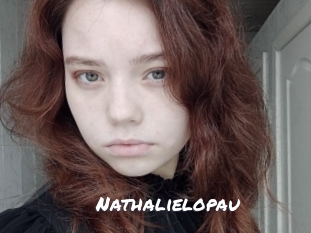 Nathalielopau