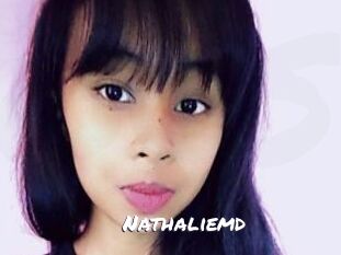 Nathaliemd