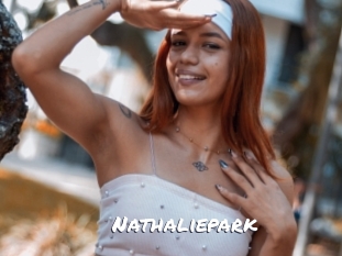 Nathaliepark