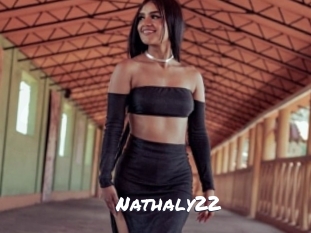 Nathaly22