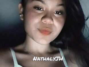 NathalyJH