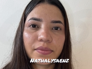 Nathalysaenz