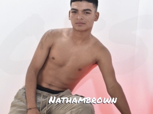 Nathambrown