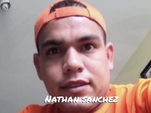 nathan_sanchez Ochranne Siete