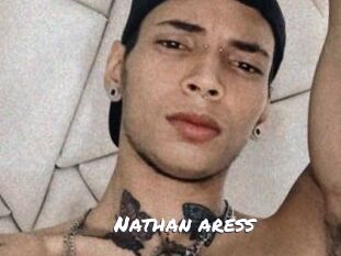 Nathan_aress