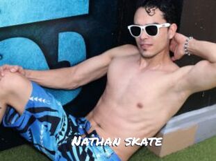 Nathan_skate