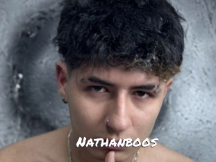 Nathanboos