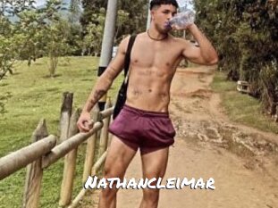 Nathancleimar