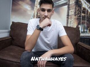 Nathanhayes