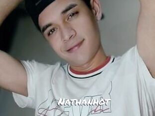 Nathanhot