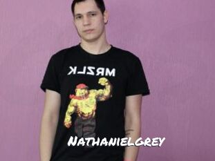 Nathanielgrey