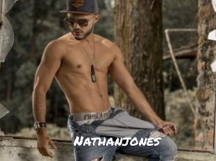Nathanjones