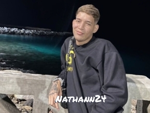 Nathann24