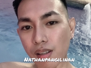 Nathanpangilinan