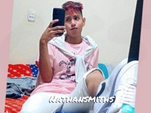 Nathansmiths