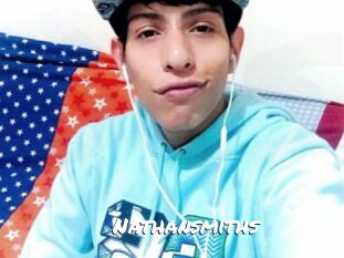 Nathansmiths