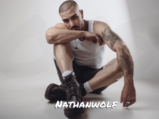Nathanwolf