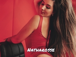 Natharosse