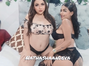 Nathashaandeva
