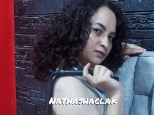 Nathashaclak