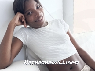 Nathashawilliams