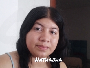 Nathazha